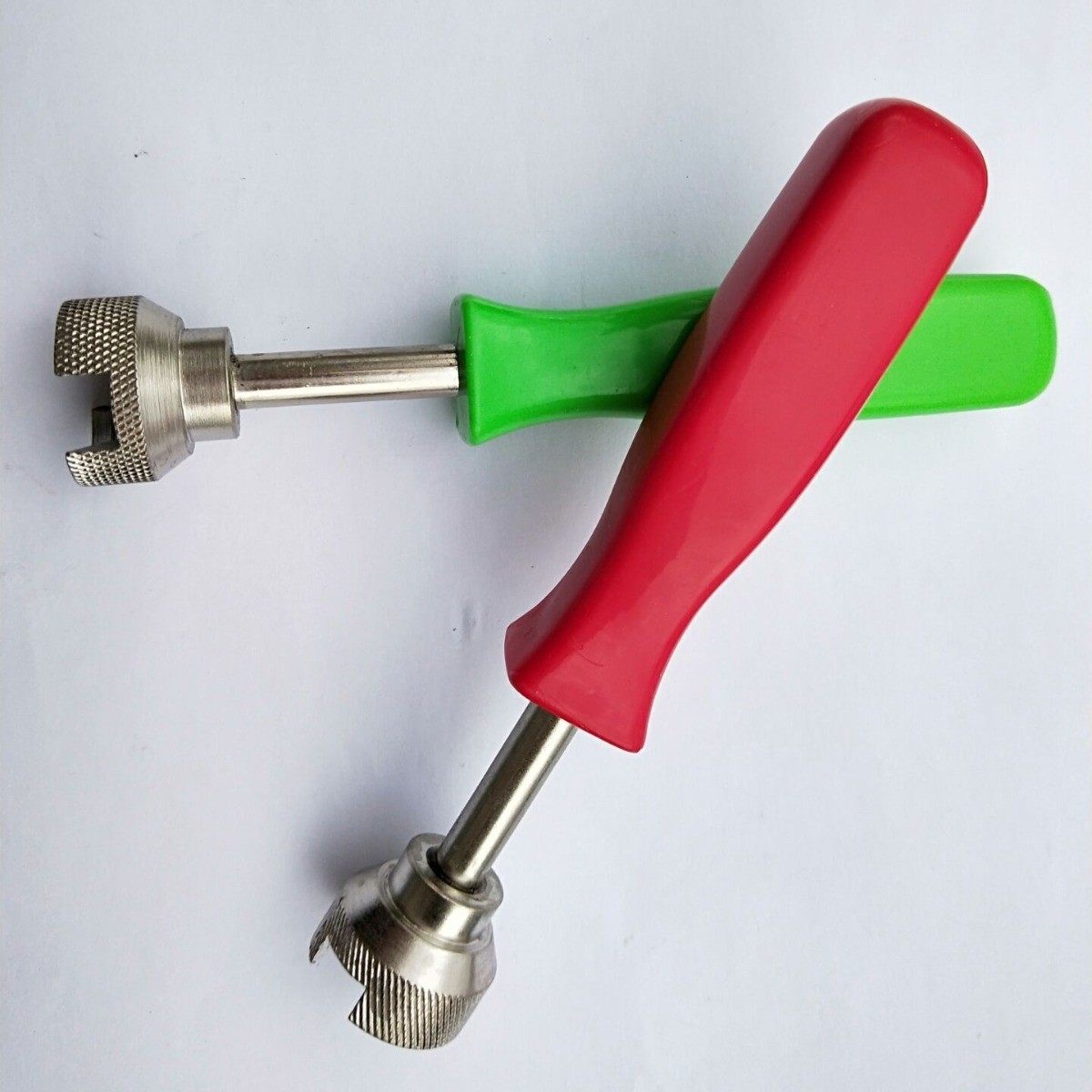 汽车刹车系统拆装维护组套制动卡钳制动器工具刹车鼓刹工具,五金/工具,其他汽修汽保工具,淘宝优惠券,粉丝福利购,淘宝优惠卷