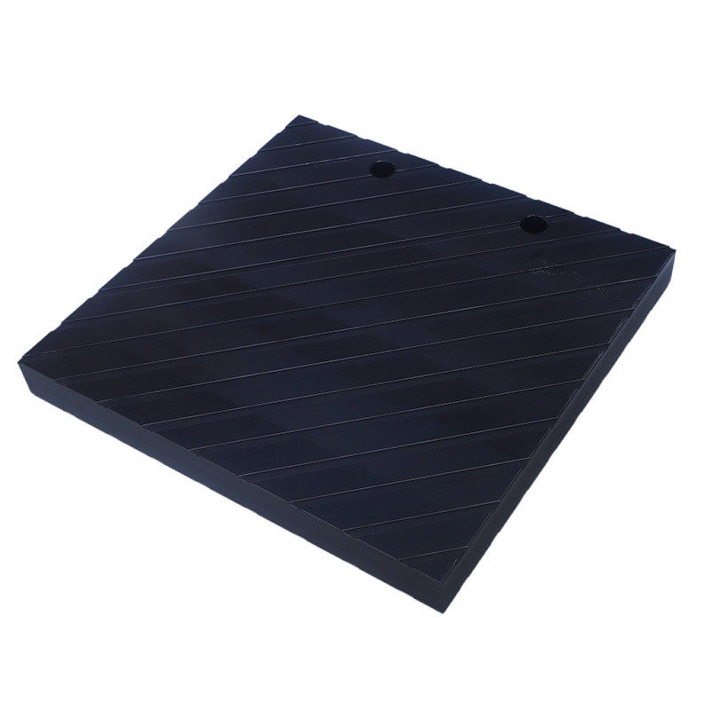 防滑pe支腿垫板抗压耐磨垫板支腿大吨位高分子量聚乙烯支腿垫板,橡塑材料及制品,PP板,淘宝优惠券,粉丝福利购,淘宝优惠卷