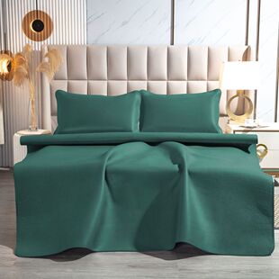 【整张不拼接】进口头层牛皮凉席牛皮席真1.8m1.5米彩色软席