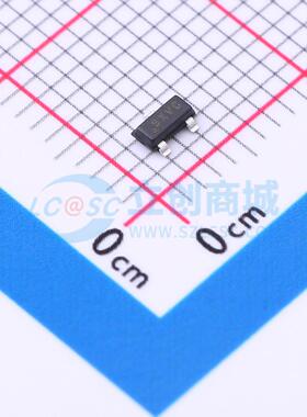 电压基准芯片 ISL60002DIH310Z-TK SOT-23-3 原装 电子元器件配单