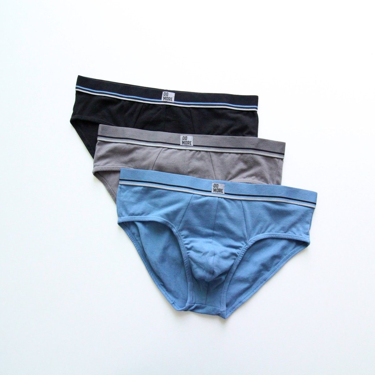 微男士内裤撞色2024时尚瑕疵舒适透气三角裤个性青少年新款棉短裤,女士内衣/男士内衣/家居服,男三角内裤,淘宝优惠券,粉丝福利购,淘宝优惠卷