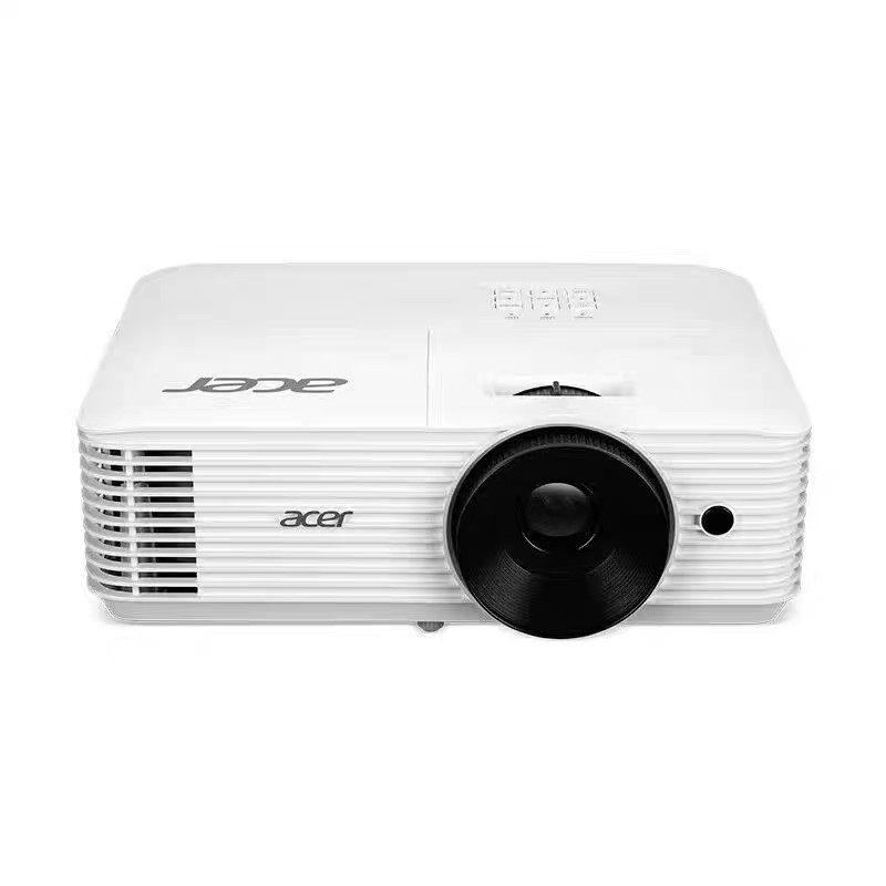宏碁AS620AX620V65XV65WPAW620PAW620AV65WAT421D投影机