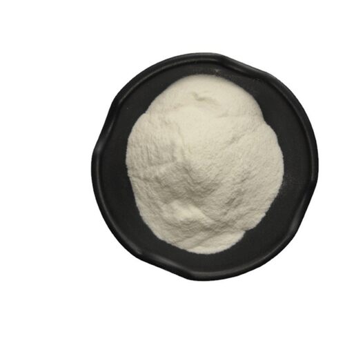 海参肽粉小分肽易吸收海参低聚子100g/袋海参肽10kg/桶量大从优