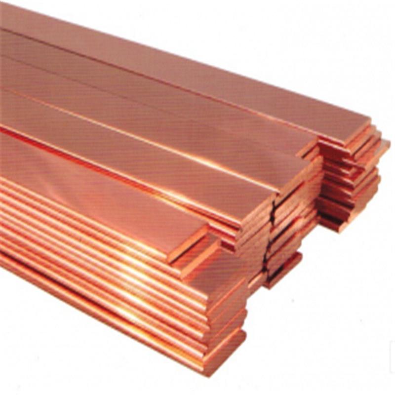 t2 紫铜板 红铜板 板纯铜 diy 铜片 铜块0.5 1.0 1.5mm 零切 加工