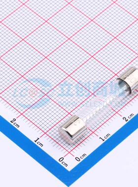 一次性保险丝 0313007.HXP - 原装正品 电子元器件配单