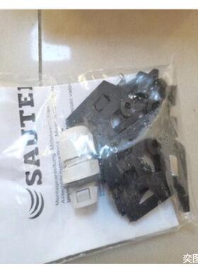 瑞士sauter-controls传感器控制器ASV215BF152D