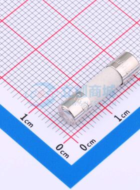 一次性保险丝 0215.800MXP - 原装正品 电子元器件配单