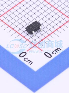 场效应管MOS SL4041 SOT-23-3 40V 6A Slkor(萨科微) 原装
