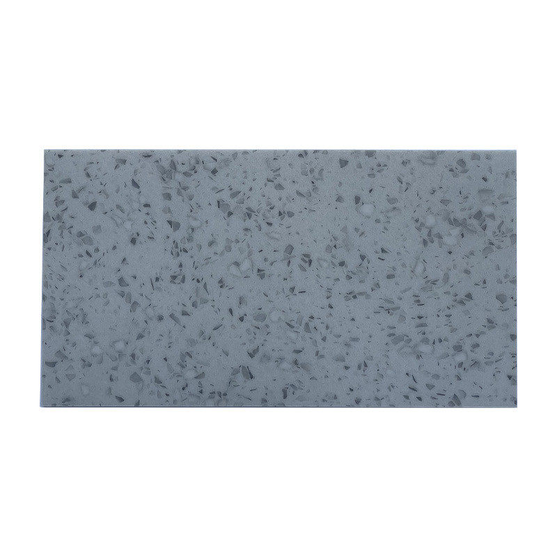 华塑pvc塑胶地板商用防滑卷材地胶办公室木纹石纹水磨石纹地贴