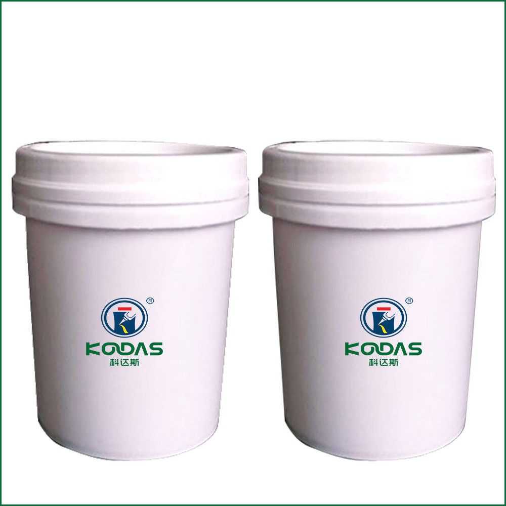 160617硅弹性体硅凝胶水线路板灌封胶透明有机硅凝胶绝缘批发