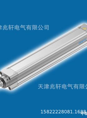 费斯托VABA-S6-1-X1气缸VABA-S6-1-X1费斯托气缸