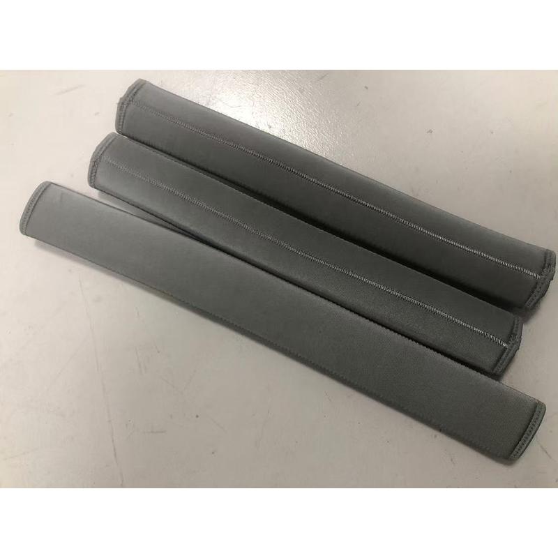 蹦极生产工厂护具防护垫瑜伽普拉提运动用品悬挂空中室内跳跃辅助