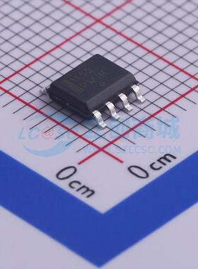 定时器/计时器 MC1455DR2G SOIC-8 原装正品 电子元器件配单