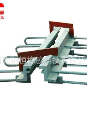 供应伸缩缝z型公路桥梁销售gqf-z型桥梁伸缩缝桥梁伸缩缝z4080