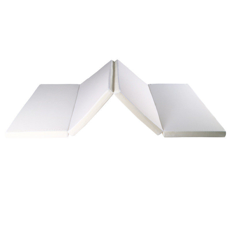 定制折叠床垫榻榻米学生宿舍办公室地铺午休垫子户外床垫沙发床垫,床上用品,床垫/床褥/床护垫/榻榻米床垫,淘宝优惠券,粉丝福利购,淘宝优惠卷