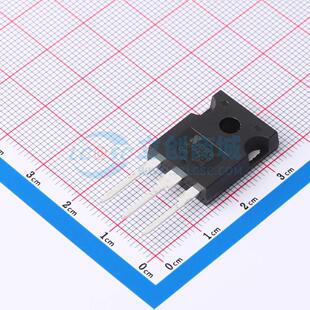 场效应管MOS IRFP4229PBF-JSM TO-247 250V 45A JSMSEMI(杰盛微)