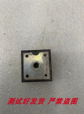 K200A4001 K209A7002 K209A4003 K200A03 K200A05 K200A04 209A02