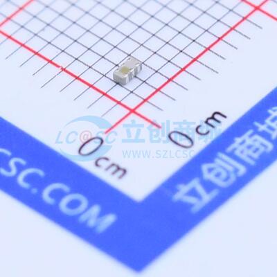 双工器 SLFD18-2R450G-09T 0603 原装正品 电子元器件配单