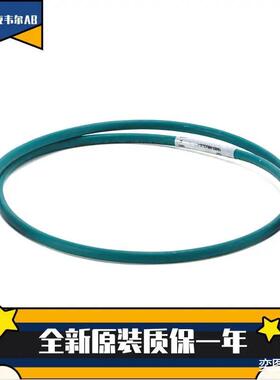 罗克韦尔电缆1585J-L8CBJM-11585J-L8HBJM-10