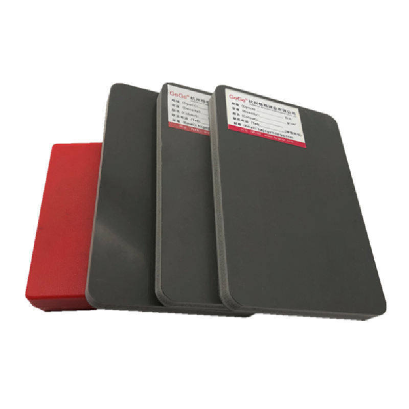 厂家供应灰色木塑板高密度工程发泡板pvc木塑发泡板wpc用,橡塑材料及制品,PP板,淘宝优惠券,粉丝福利购,淘宝优惠卷