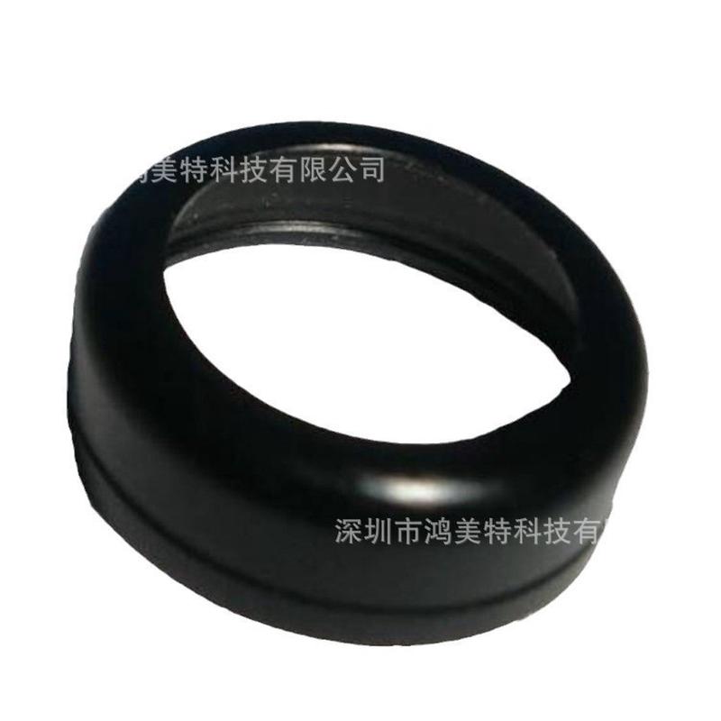 ym-681高温封闭剂，效果等同dx500，封孔牢固可做二氧，表面柔滑