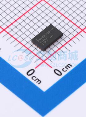 RF放大器 SKY85728-11 QFN-24(3x5) 原装正品 电子元器件配单