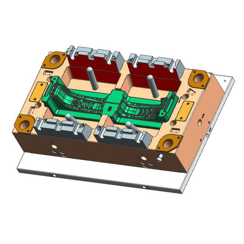 结构设计外观设计出口模具注塑模具塑料塑胶模具精密注塑加工加工