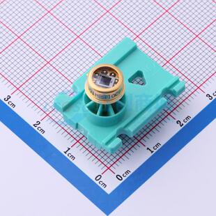 原装 环境光传感器 电子元 正品 器件配单 OPT301M