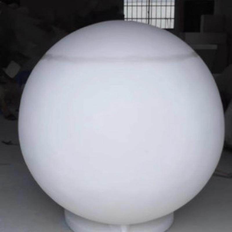 保丽龙实心泡沫圆球半球手捧花插花半圆婚庆橱窗道具儿童彩绘材料,鲜花速递/花卉仿真/绿植园艺,水晶珠/玻璃珠,淘宝优惠券,粉丝福利购,淘宝优惠卷