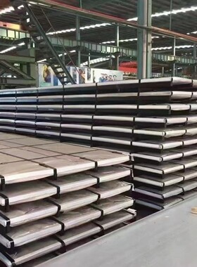 06cr19ni10304083216831603冷热德龙压力容器太钢超宽板