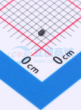 TVS/ESD管 PESD30VF1BLYL DFN1006-2 原装正品