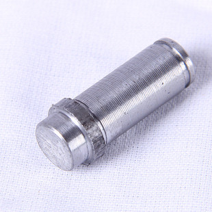 厂家x 健身房动感单车中心轴承健身车传动轴承通用性bike健身车