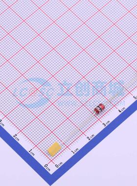 玻璃放电管 BK12005002-P - 原装正品 电子元器件配单