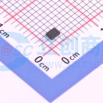 其他接口 FSA2269L10X MicroPak-10(1.6x2.1) 电子元器件配单