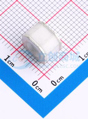 气体放电管(GDT) BM601M SMD 原装正品 电子元器件配单