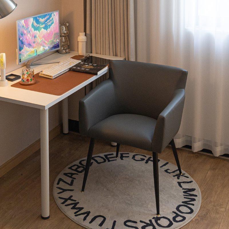 h^电脑椅家用靠背懒人椅餐椅久坐休闲座椅宿舍办公书房沙发椅,商业/办公家具,办公电脑椅/职员椅,淘宝优惠券,粉丝福利购,淘宝优惠卷