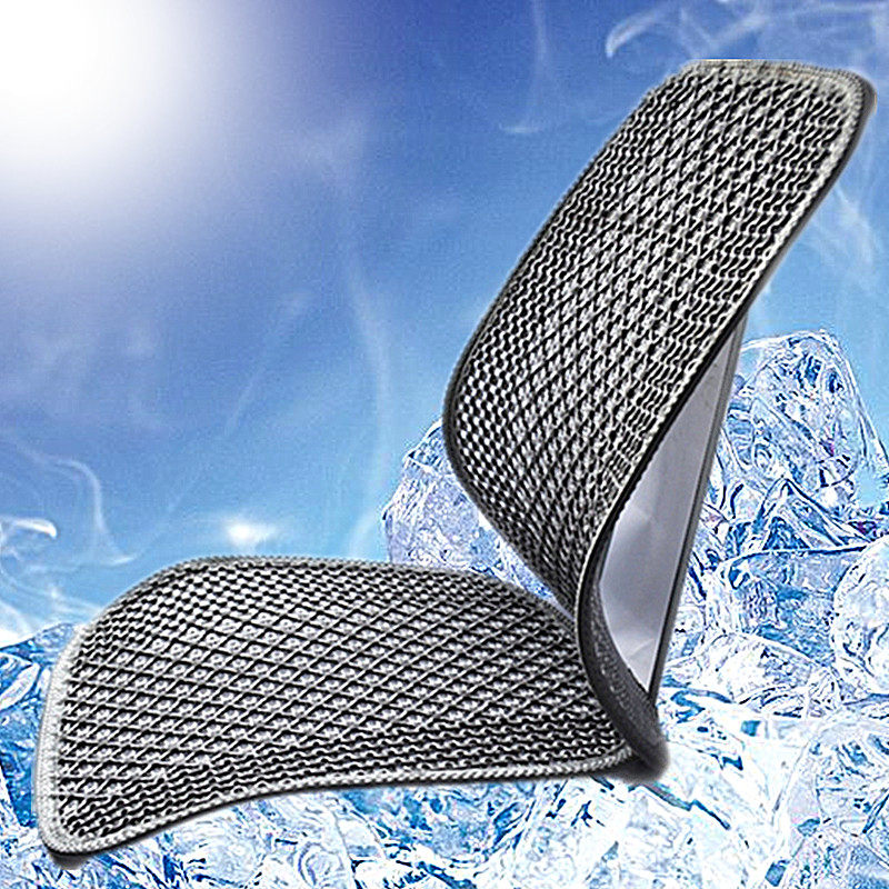 汽车坐垫夏季凉垫单片竹片冰丝透气货车面包车驾驶室单个单座座垫,汽车用品/电子/清洗/改装,通用座套/座垫,淘宝优惠券,粉丝福利购,淘宝优惠卷