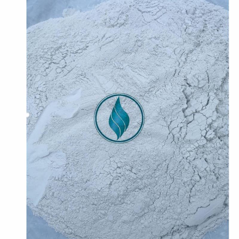 工厂住广东废油活性吸附剂办事处脱色工业级活性白土