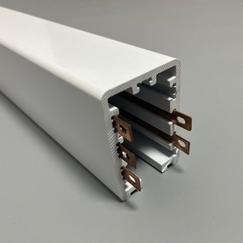 车间车间照明灯架服装厂鞋厂流水缝制照明桥架服装厂照明母线槽,电子/电工,其它,淘宝优惠券,粉丝福利购,淘宝优惠卷