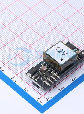 以太网模块 DP1435 - 原装正品 电子元器件配单