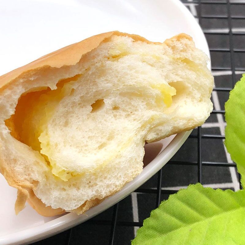 卡尔顿北海道面包整箱早餐代餐糕点心休闲零食独立小包装包邮
