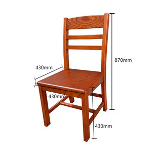 图书馆实木阅览桌带灯洽谈桌商务书桌办公桌会议桌椅组合