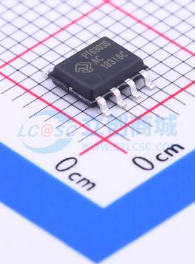 电池管理 PT6303SESOH-AC SOP-8 原装正品 电子元器件配单