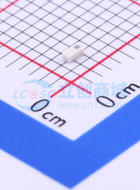 双工器 DPX162690DT-8039B1 SMD-6P,0.8x1.6mm 电子元器件配单