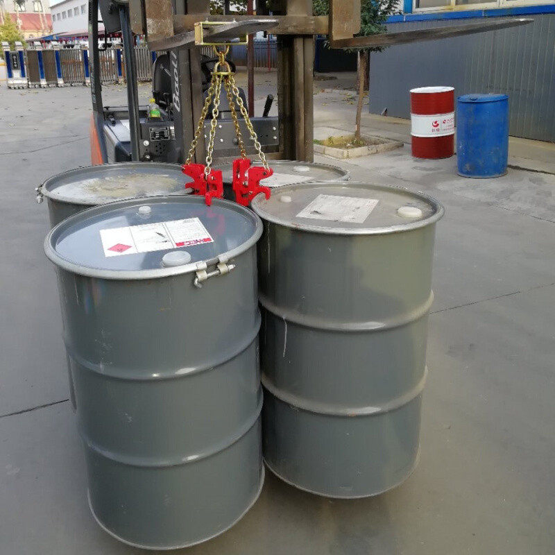 新品新品新品厂促油桶吊钳双链条1吨油Cz桶吊钩吊具多功能起重吊,农机/农具/农膜,播种栽苗器/地膜机,淘宝优惠券,粉丝福利购,淘宝优惠卷