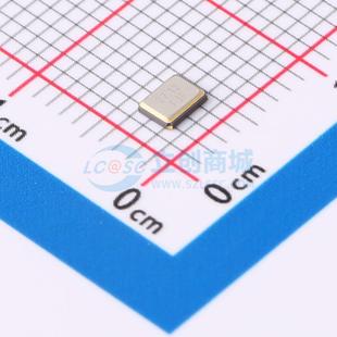 电子元 无源晶振 正品 原装 器件配单 SX32Y027120BK1T001