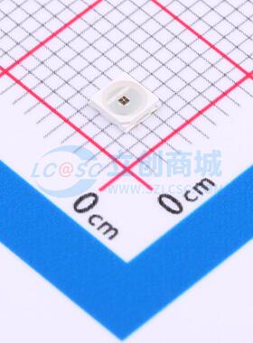 红外发射管 NTD3030I3 3030 925nm~955nm 原装 电子元器件配单