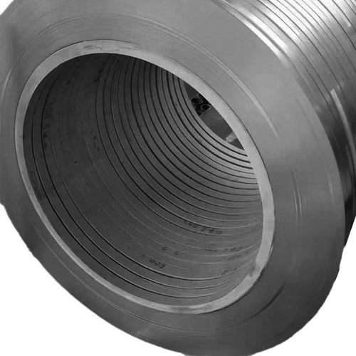 厂家批发冷轧带钢镀锌类 电解带钢窄钢带开平板带钢冷轧钢板