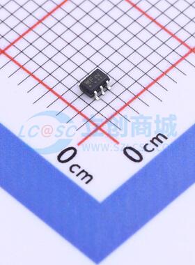 TVS/ESD管 SAT36A05L05 SOT-363 Leiditech(雷卯电子)