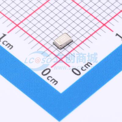 MEMS麦克风 LMA2718B381-OAK02 SMD-3P,2.8x1.9mm 电子元器件配单